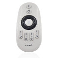 Professioneller Mini-Dimmer-Controller 1 Kanal LED-Dimmer mit Touch-RF-Fernbedienung mit Neupreis